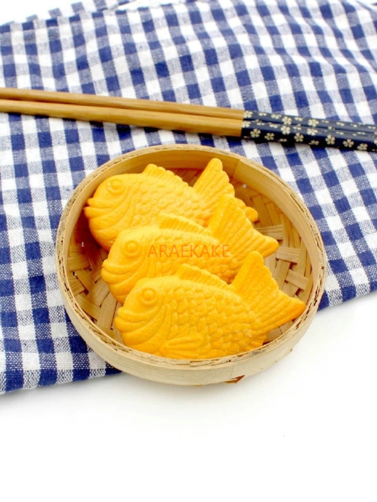 قطعة واحدة من نموذج طعام يابان - مراجعة Food In Japanese Snacks وسعره