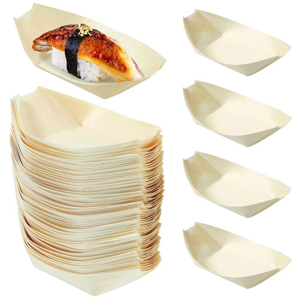 50 قطعة متعددة الحجم المتاح قا - مراجعة Food In Japanese Snacks وسعره