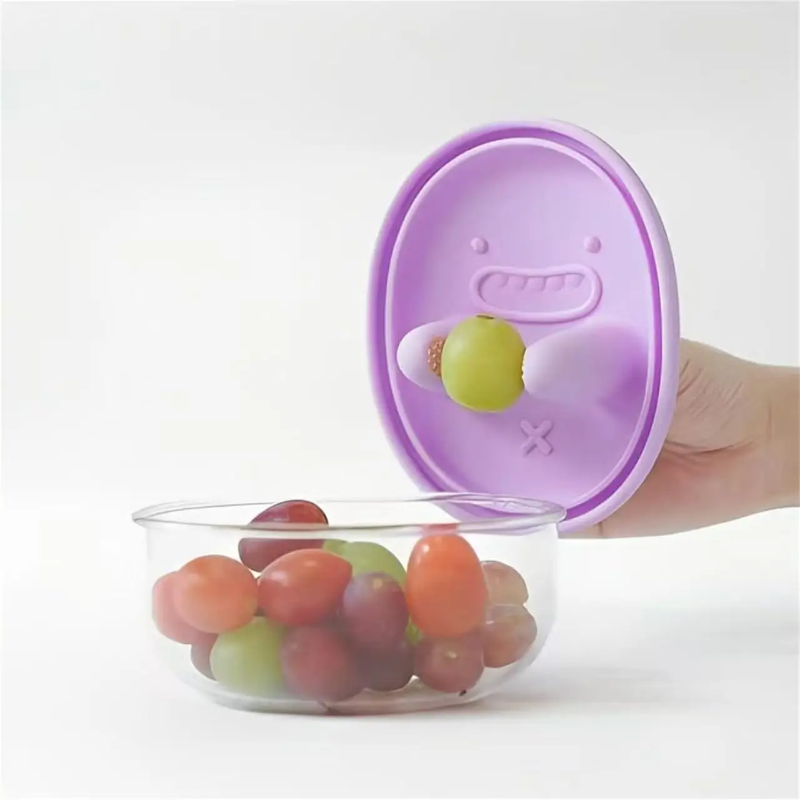 صندوق وجبات خفيفة بدون استخدام - مراجعة Food Snacks Wholesale وسعره