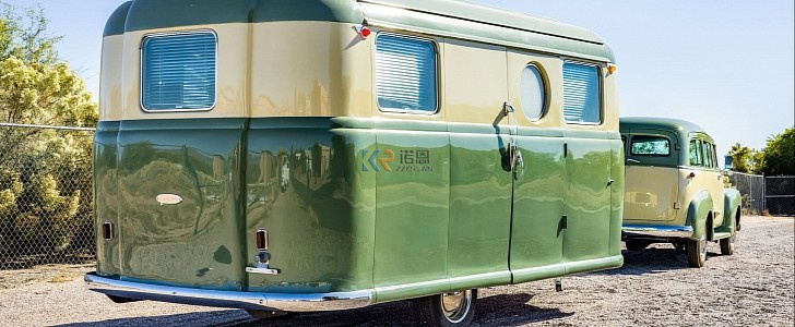 Ce Mobile Restaurant Food Cate - مراجعة Food Snacks Catering وسعره
