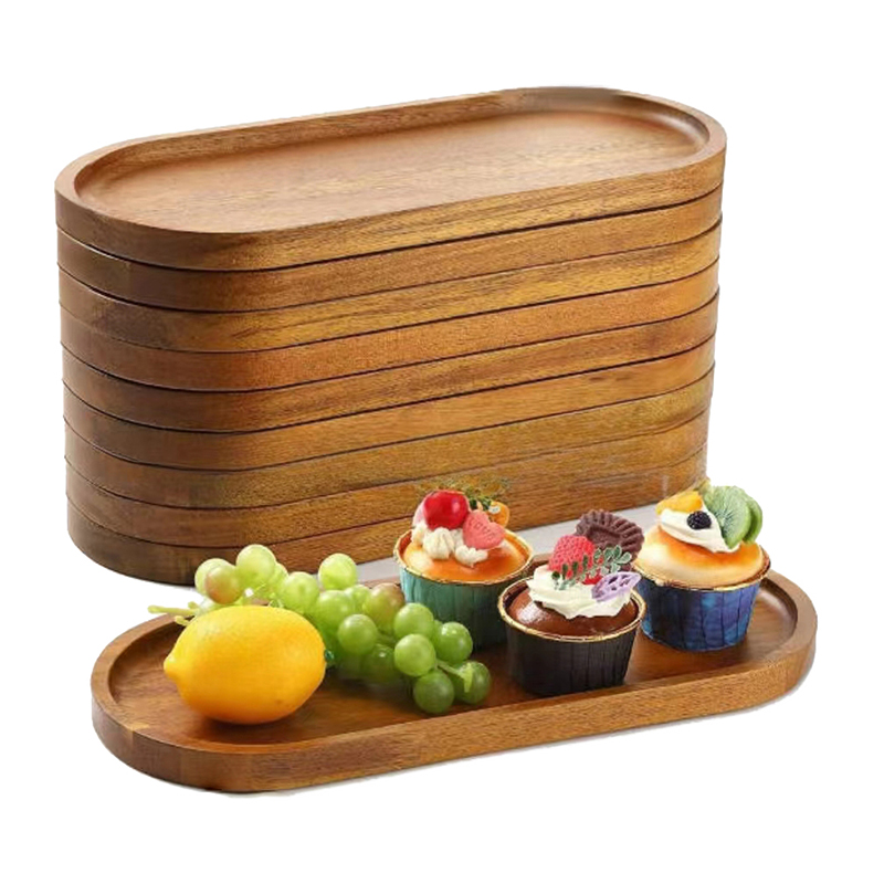أدوات مائدة من الخشب الصلب، صي - مراجعة Food In Japanese Snacks وسعره