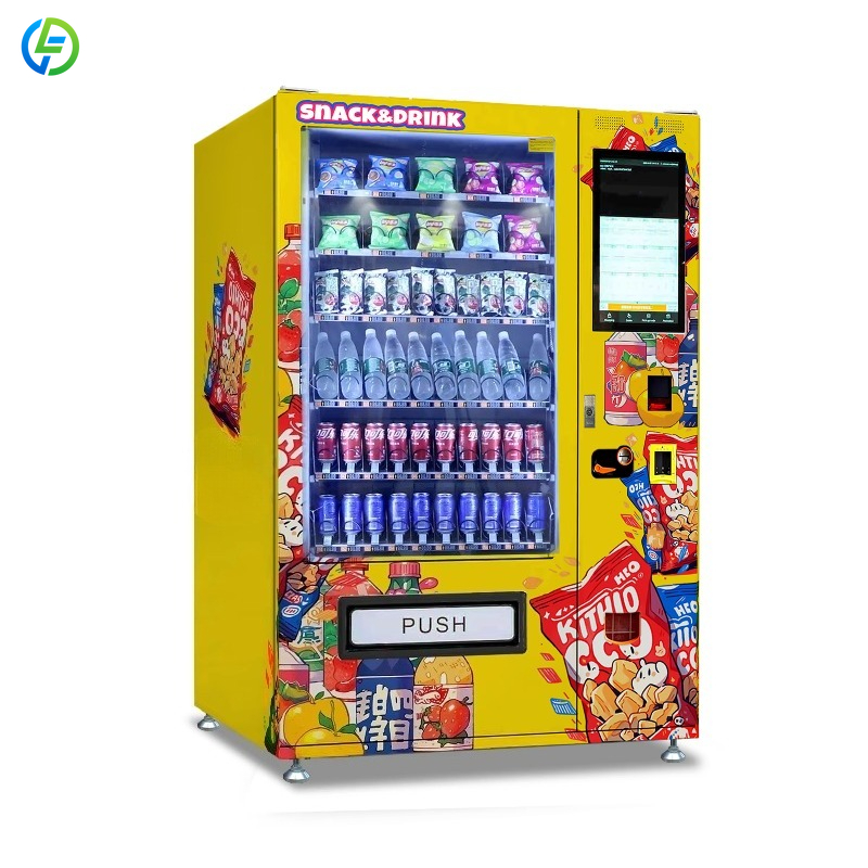 تخصيص 24H الأطعمة والمشروبات آ - مراجعة Food Drink Snacks وسعره