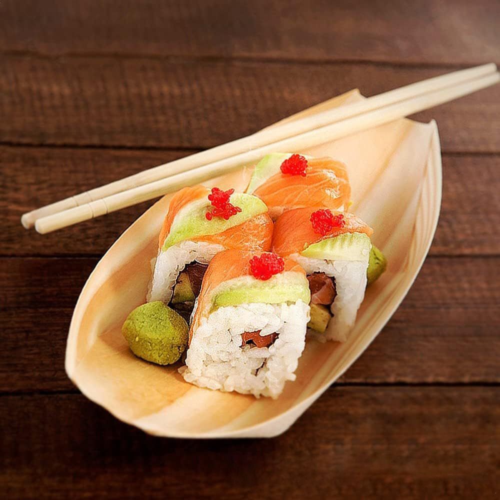 50 قطعة متعددة الحجم المتاح قا - مراجعة Food In Japanese Snacks وسعره